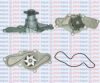 FORD 3382081 Water Pump